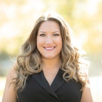 Lori Carr Email & Phone Number