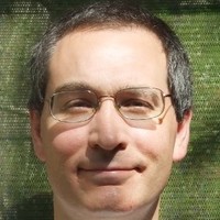 Michael Jacobs Email & Phone Number