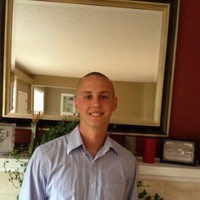 Brady Cary Email & Phone Number