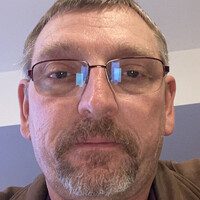 ADM Employee Mark Debeer's profile photo