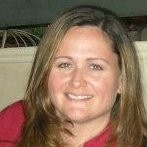 TOMS RIVER TOWNSHIP Employee Angela Oberg's profile photo