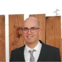 E-mail de Bruno Raposo