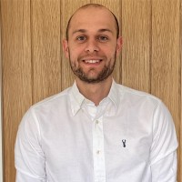 Curtis Proctor-Bevis Email