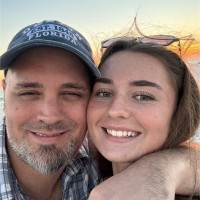 Perfect Plastic Printing Employee Steven Spring's profile photo