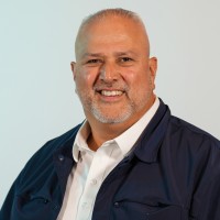 Strategic Retirement Partners Employee Douglas E. Bermudez's profile photo