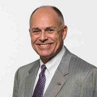 Larry Gluth Email & Phone Number