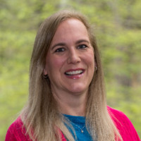 Tauck World Discovery Employee Michelle Molnar's profile photo