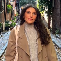 Chait Digital Employee Seja Alkhatib's profile photo