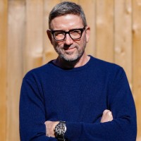 KEEN Employee Kevin Oberle's profile photo