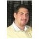 Ben Garber Email & Phone Number