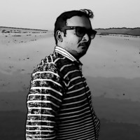 Virtual Coders Employee Bakul Hirapara's profile photo