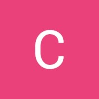 Christopher Serna Email