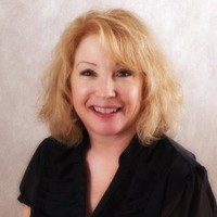 Core Compliance & Legal Services, Inc Employee Tina Mitchell's profile photo