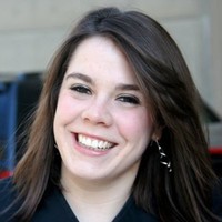 Johnson String Instrument Employee Margaret Addison's profile photo