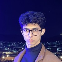 Hanan Imran Email