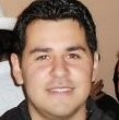 Hewlett Packard Enterprise Employee Daniel Loredo's profile photo