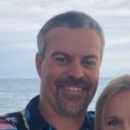 Everfast Fiber Networks Employee Travis McCormick's profile photo