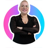 mozzeno Employee Julie Segaert Murias's profile photo