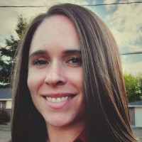 Panorama - A Continuing Care Retirement Community Employee Erin Dorn's profile photo