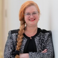 Lazega & Johanson, LLC Employee Karen Sabatino's profile photo