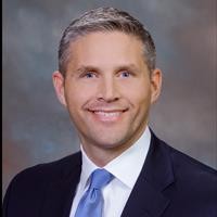 Joel Martin Email & Phone Number