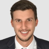 Camille Technico-Commercial Email & Phone Number