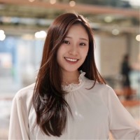 CrowdWorks Employee 安間 萌優's profile photo