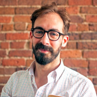 Matthew Petty Email & Phone Number