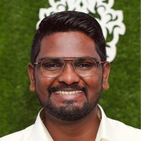Sukith G Email