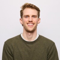 Will Mallonee Email & Phone Number