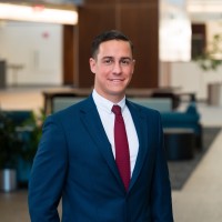 Trenk Isabel Siddiqi & Shahdanian P.C. Employee Robert Roglieri's profile photo