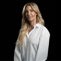 Indus Real Estate Employee Mel Jones's profile photo