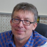 Infinet Wireless Employee Александр Петров's profile photo