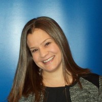 Stephanie Vossler Email & Phone Number