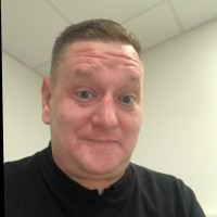 Rob Archer Email