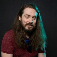 Brian Holt's profile photo