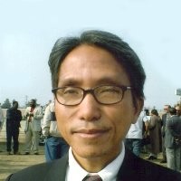 Joseph Kieu Email & Phone Number