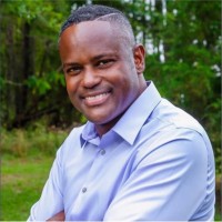 Cisco Employee Alexander Snelling's profile photo