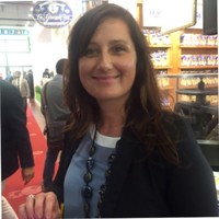 Francesca Fiore Email