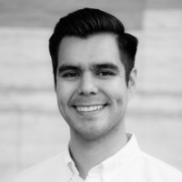 John Brown Email & Phone Number