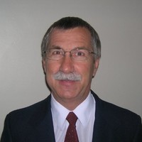 Stephen Lieb Email & Phone Number