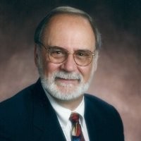Hyland Bay Systems, Inc. Employee William Melchior's profile photo