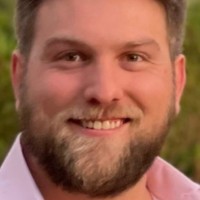 Dillon Murphy Email & Phone Number