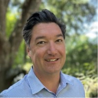 fundamental XR Employee Elliot Green's profile photo