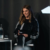 Sina Neubrandt Email & Phone Number