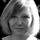 Pro Emploi Employee Stéphanie Bruzzo's profile photo