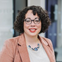 Sabrine Skiker Email & Phone Number