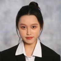 Easy Group Inc Employee Rengyu Zhu's profile photo