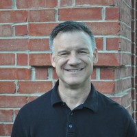 Michael Peters Email & Phone Number
