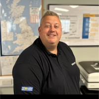 Balfour Beatty plc Employee Ian Holt's profile photo
